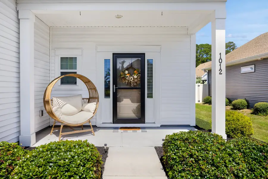 1012 Arboretum Dr., Little River, SC 29566 - #3