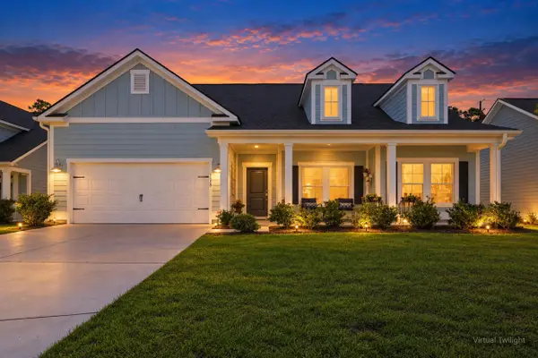 5698 Lacebark Trail, Myrtle Beach, SC 29577