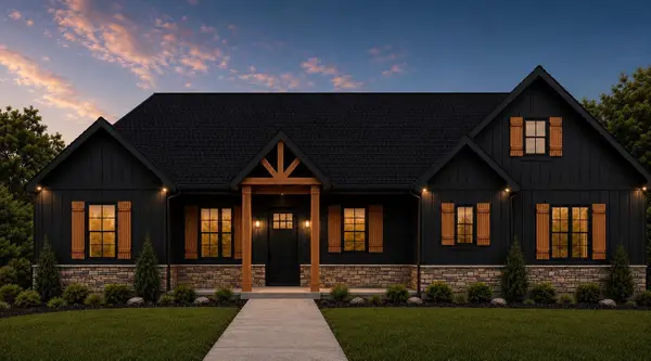 TBD Browns Chapel Ave., Conway, SC 29527
