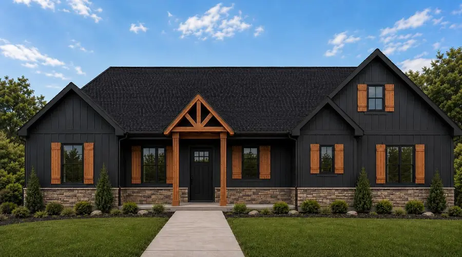 TBD Browns Chapel Ave., Conway, SC 29527 - #3