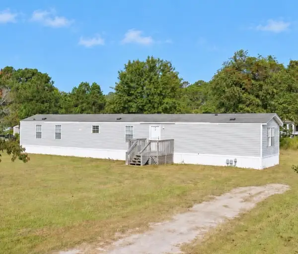 4288 Adventure Lane, Longs, SC 29568