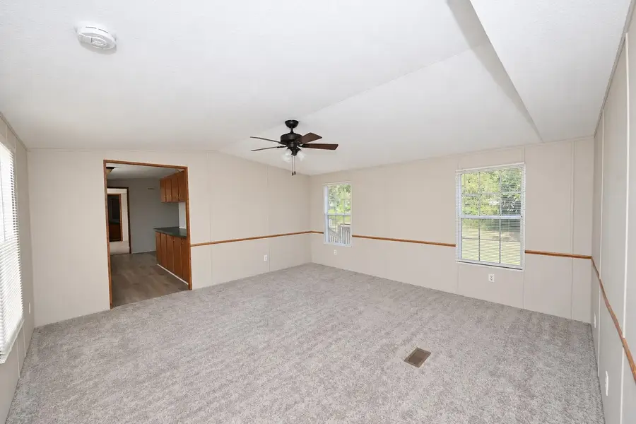 4288 Adventure Lane, Longs, SC 29568 - #2