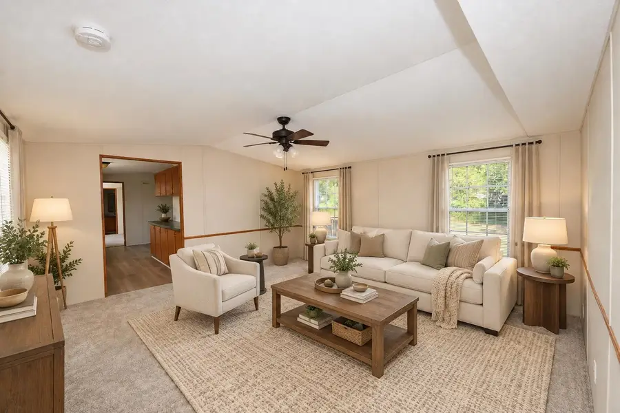 4288 Adventure Lane, Longs, SC 29568 - #3