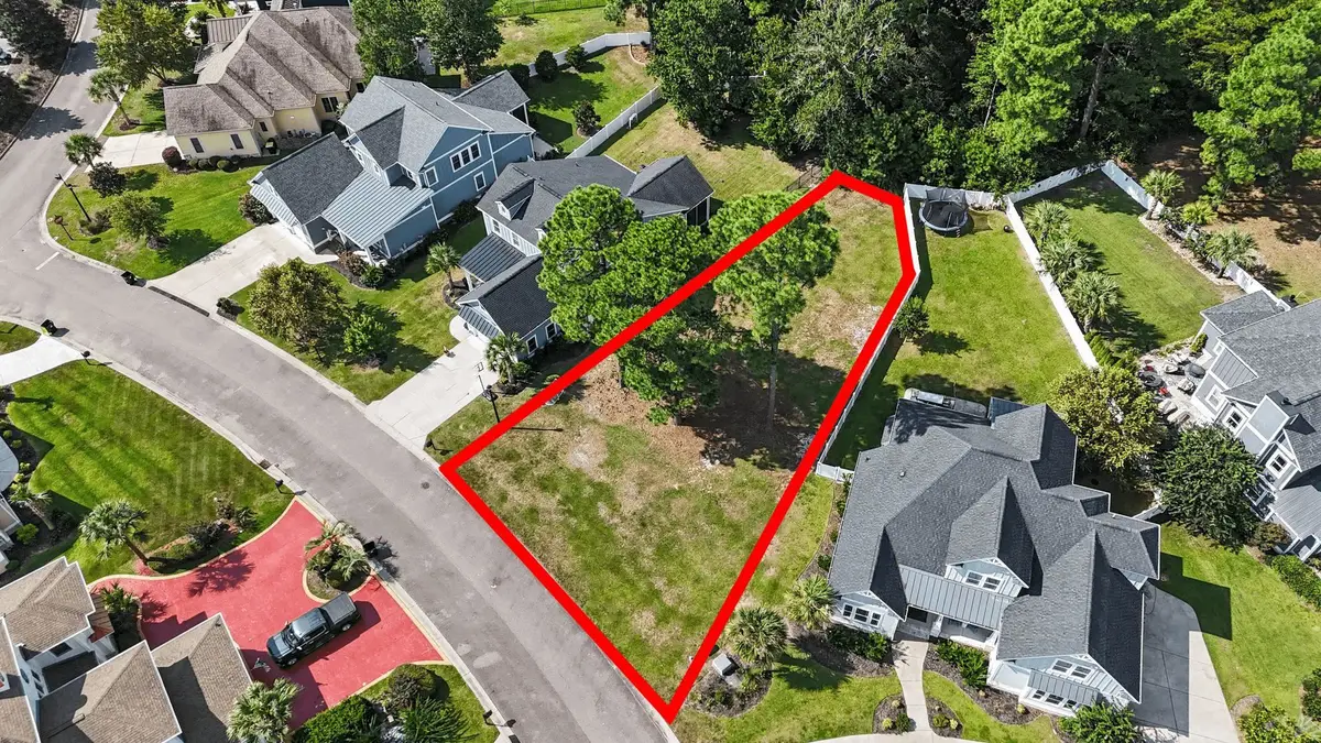 2304 Summersweet Ln., Myrtle Beach, SC 29579 - #1