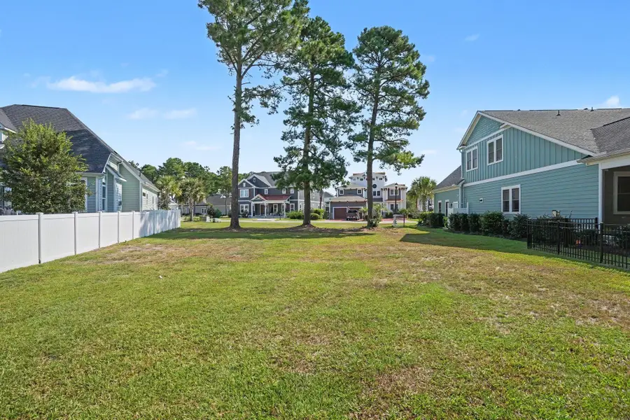 2304 Summersweet Ln., Myrtle Beach, SC 29579 - #3