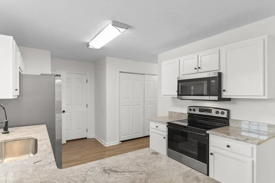 5042 Billy K Trail, Myrtle Beach, SC 29579 - #3