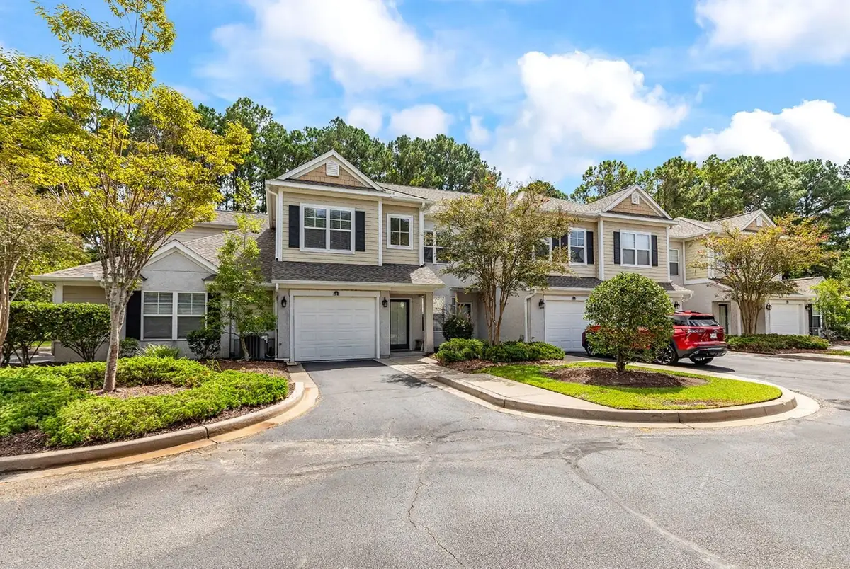 2450 Marsh Glen Dr. #421, North Myrtle Beach, SC 29582 - #1
