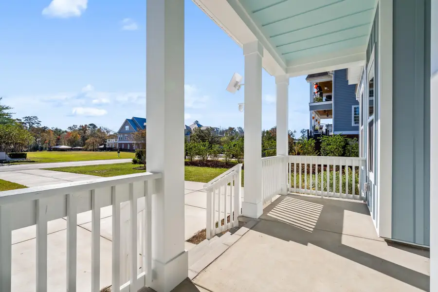 118 Kellys Cove Dr., Conway, SC 29526 - #3