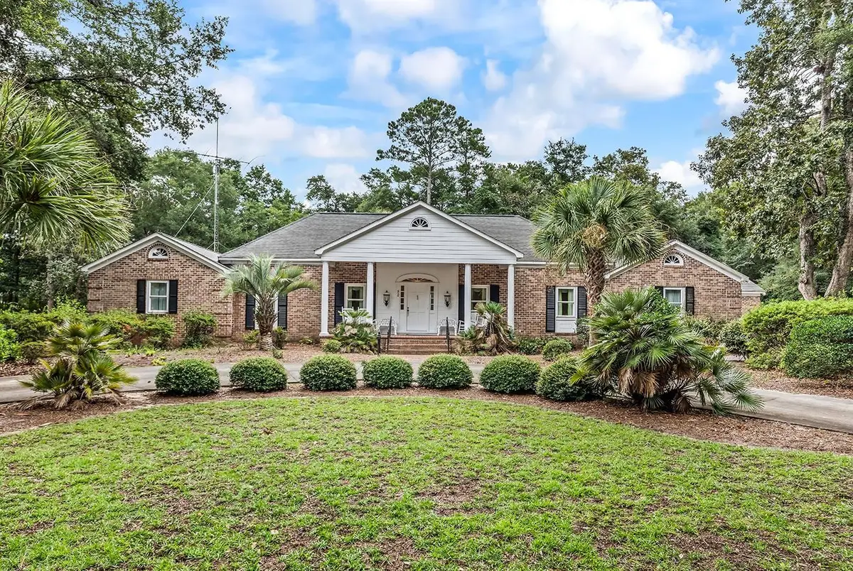 82 Cedar Ln., Myrtle Beach, SC 29572 - #1