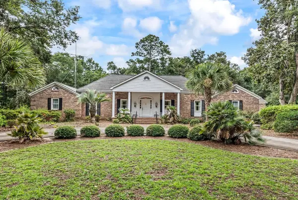 82 Cedar Ln., Myrtle Beach, SC 29572