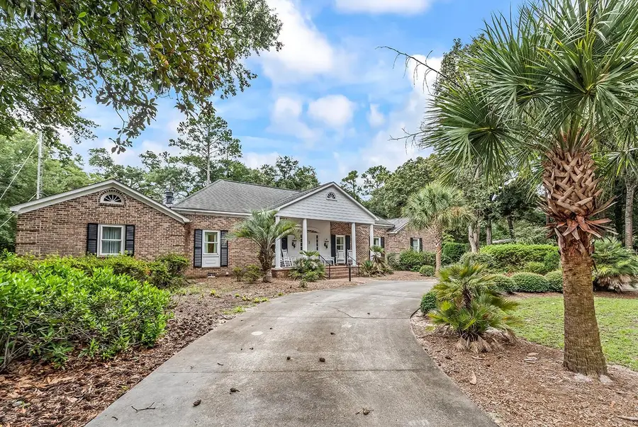 82 Cedar Ln., Myrtle Beach, SC 29572 - #2