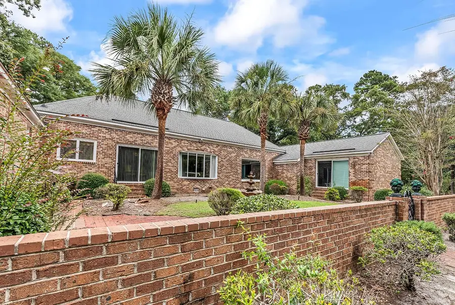 82 Cedar Ln., Myrtle Beach, SC 29572 - #3