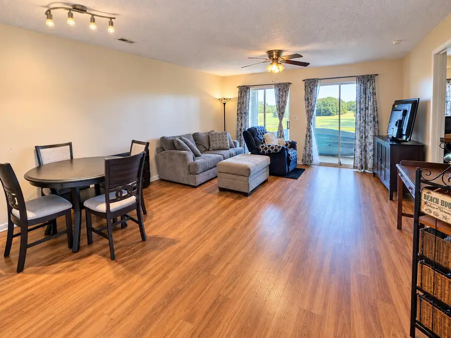 4990 Windsor Green Way #102, Myrtle Beach, SC 29579 - #2