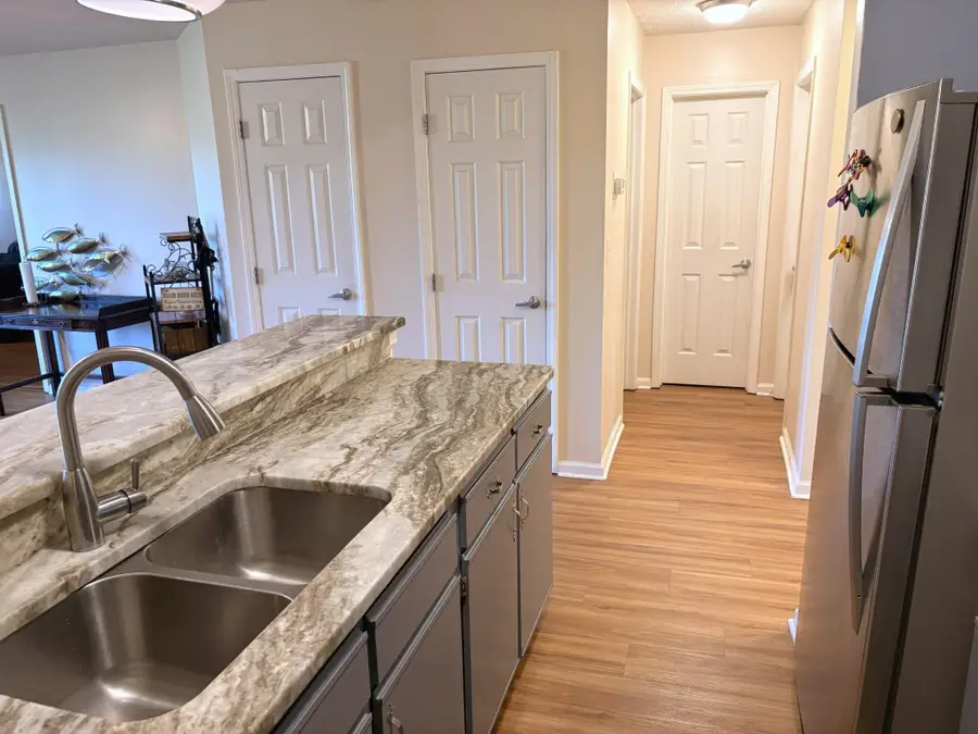 4990 Windsor Green Way #102, Myrtle Beach, SC 29579 - #3