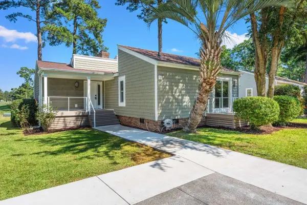 1596 Landing Rd., Myrtle Beach, SC 29577
