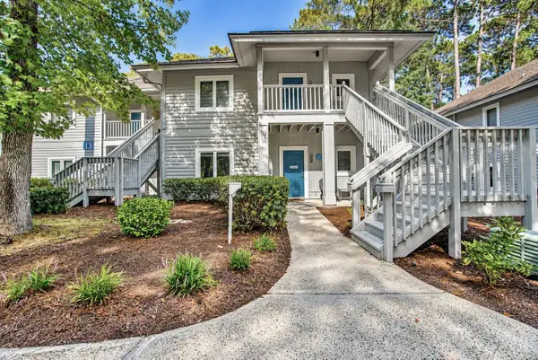 1221 Tidewater Dr. #1311, North Myrtle Beach, SC 29582