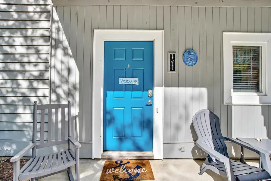 1221 Tidewater Dr. #1311, North Myrtle Beach, SC 29582 - #2