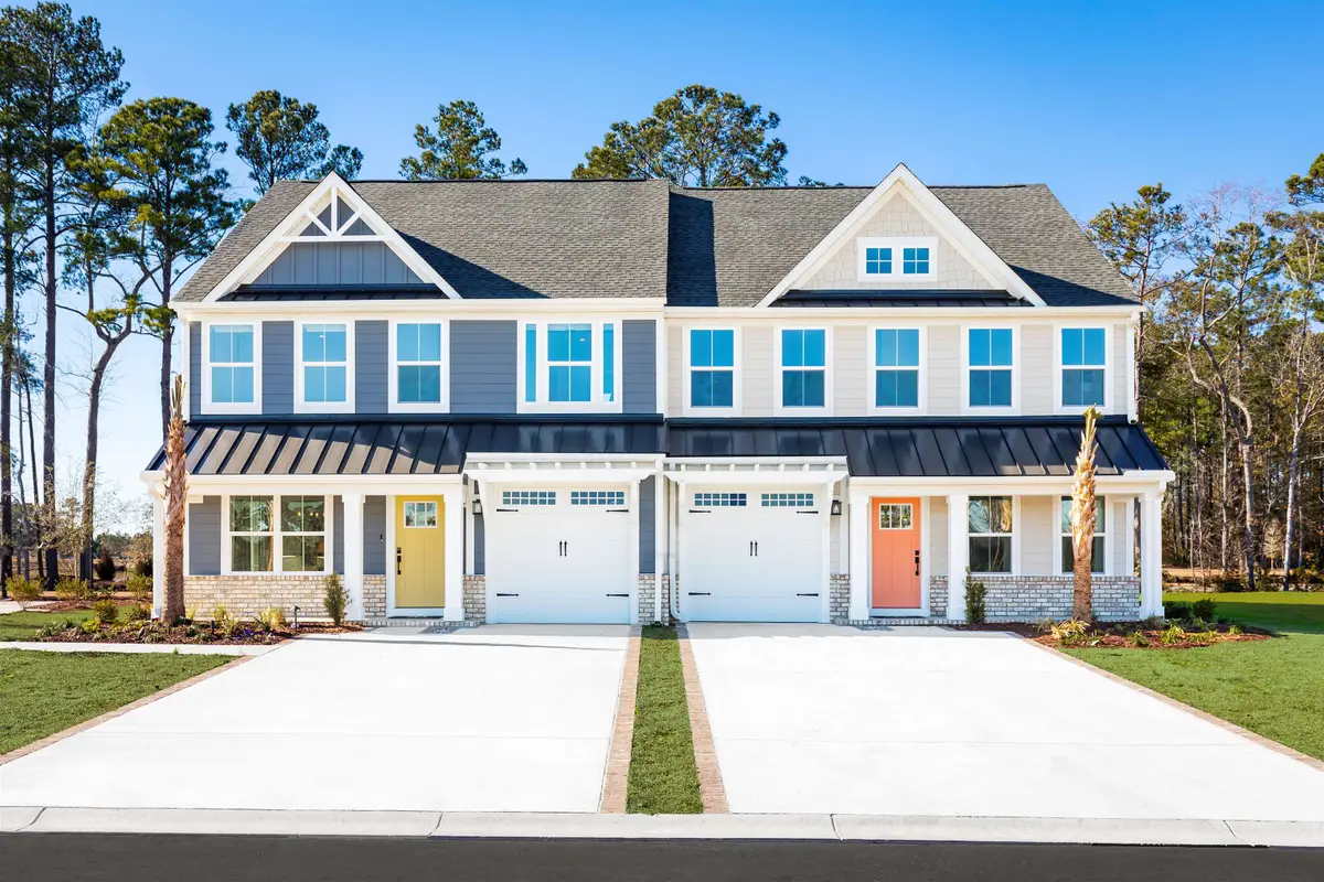 8830 Arcadius Dr #125A, Longs, SC 29568 - #1