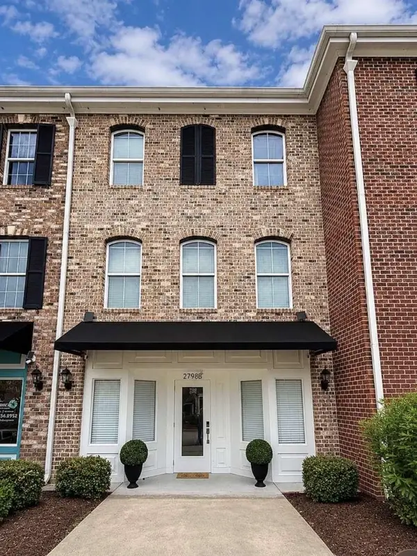 2798 Howard Ave. #B, Myrtle Beach, SC 29577