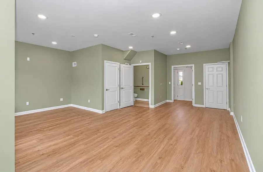 2798 Howard Ave. #B, Myrtle Beach, SC 29577 - #2