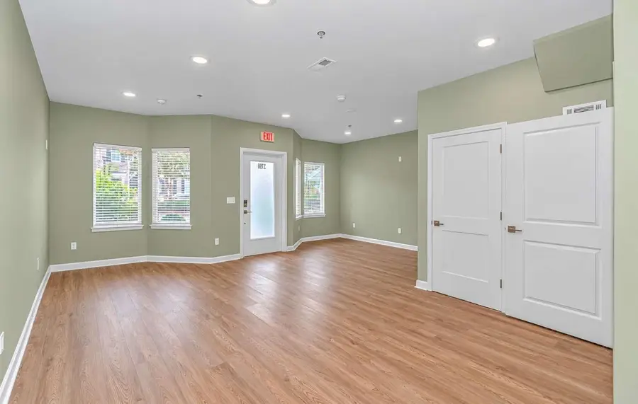 2798 Howard Ave. #B, Myrtle Beach, SC 29577 - #3