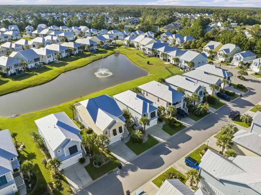 144 Splendor Circle, Murrells Inlet, SC 29576 - #2