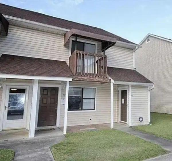 755 Burcale Rd. #I-8, Myrtle Beach, SC 29579