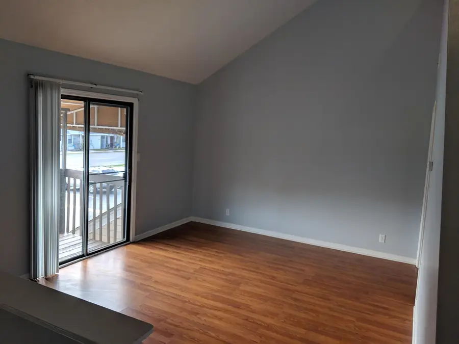 755 Burcale Rd. #I-8, Myrtle Beach, SC 29579 - #3