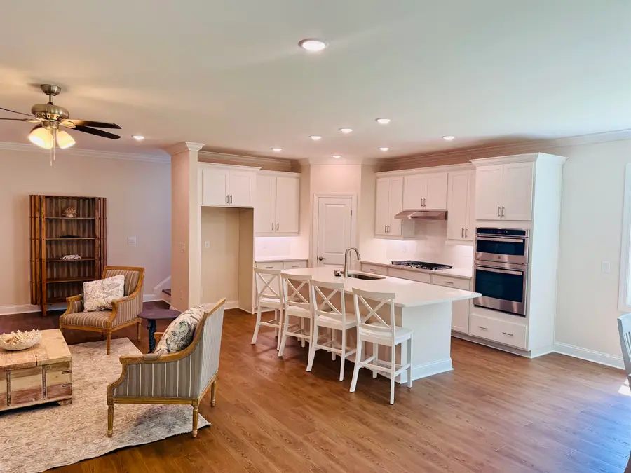 4012 Shorecrest Ct., Little River, SC 29566 - #3