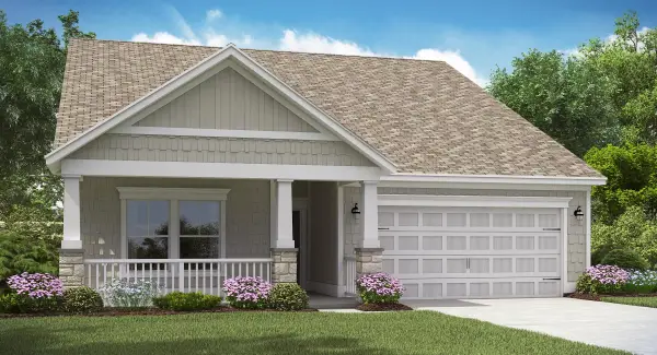 8712 Nashville Dr., Calabash, NC 28467