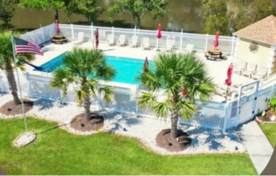 4016 Shorecrest Ct., Little River, SC 29566 - #3