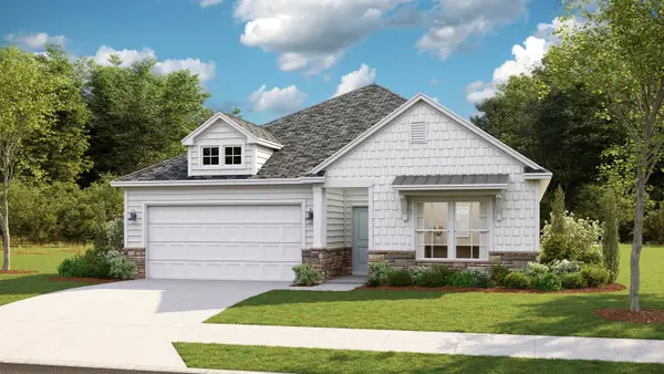 8720 Nashville Dr., Calabash, NC 28467