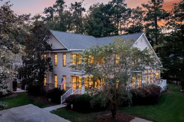 429 Tuckers Rd. #429-B, Pawleys Island, SC 29585