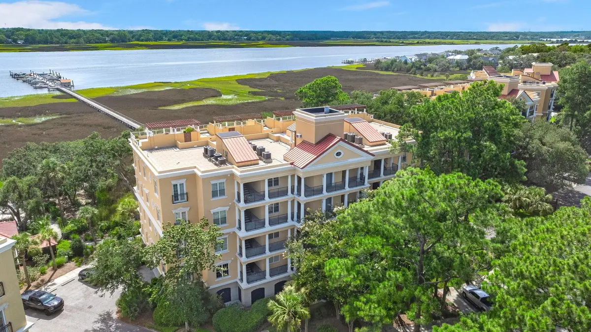 4255 Faber Place Dr. #4304, North Charleston, SC 29405 - #1