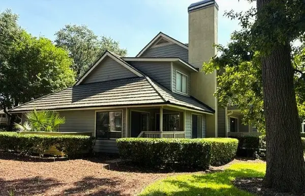 141 Hartland Dr. #5-C, Myrtle Beach, SC 29572