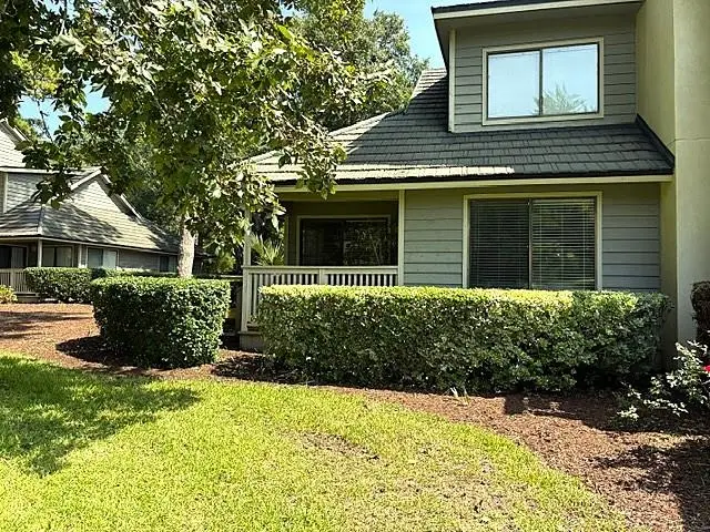 141 Hartland Dr. #5-C, Myrtle Beach, SC 29572 - #2