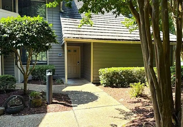 141 Hartland Dr. #5-C, Myrtle Beach, SC 29572 - #3
