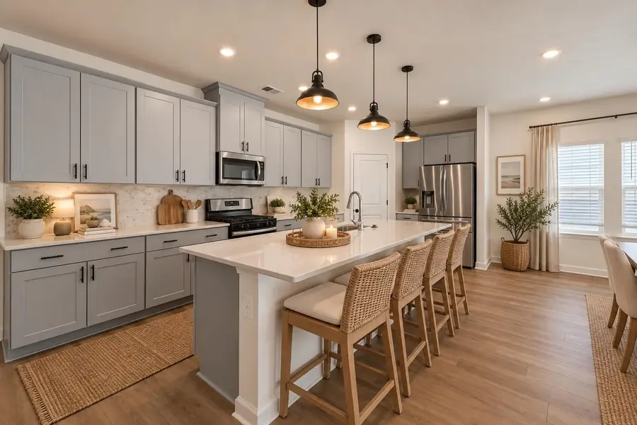 4092 Bayhill St., Myrtle Beach, SC 29579 - #2