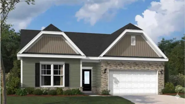 852 Birch Garden Dr., Longs, SC 29568