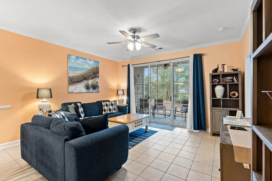 6015 Catalina Dr. #612, North Myrtle Beach, SC 29582 - #3