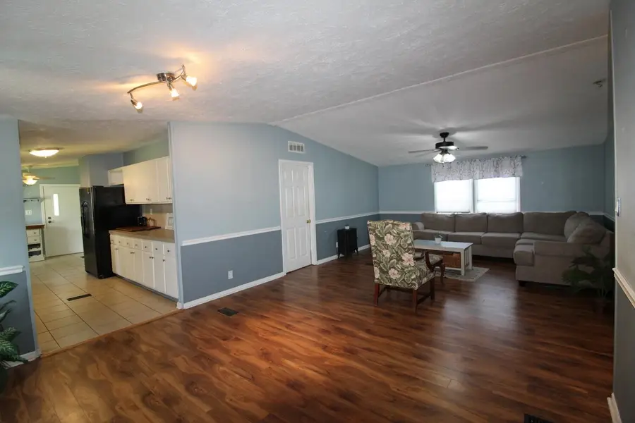 510 Folly Estates Dr., Myrtle Beach, SC 29588 - #3