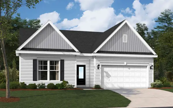 836 Birch Garden Dr., Longs, SC 29568