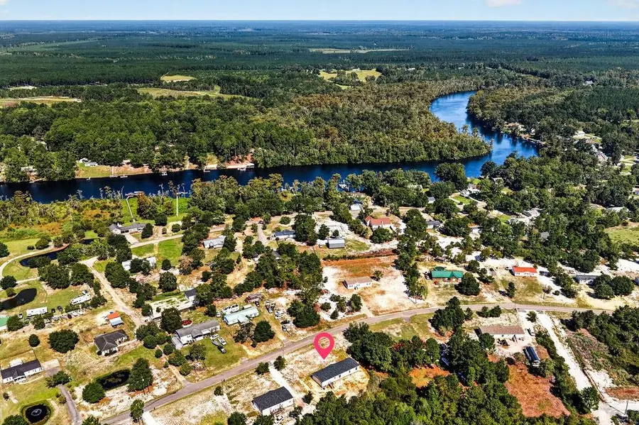 1455 Francis Marion Dr., Georgetown, SC 29440 - #3