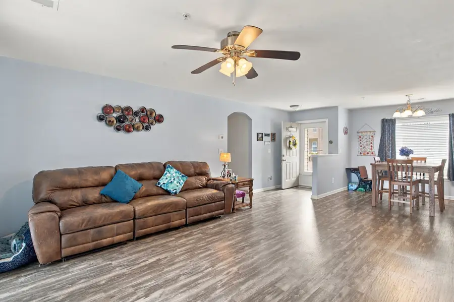 135 Butkus Dr. #2, Myrtle Beach, SC 29588 - #3