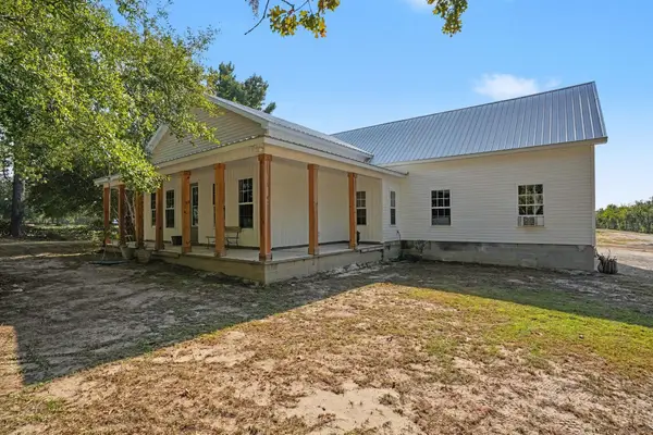 5029 Pee Dee Hwy., Conway, SC 29527