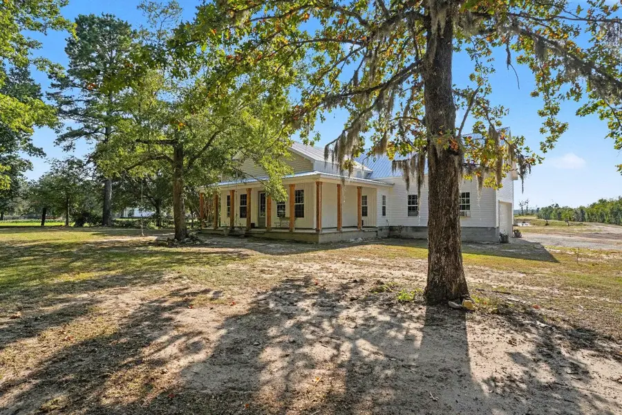 5029 Pee Dee Hwy., Conway, SC 29527 - #3
