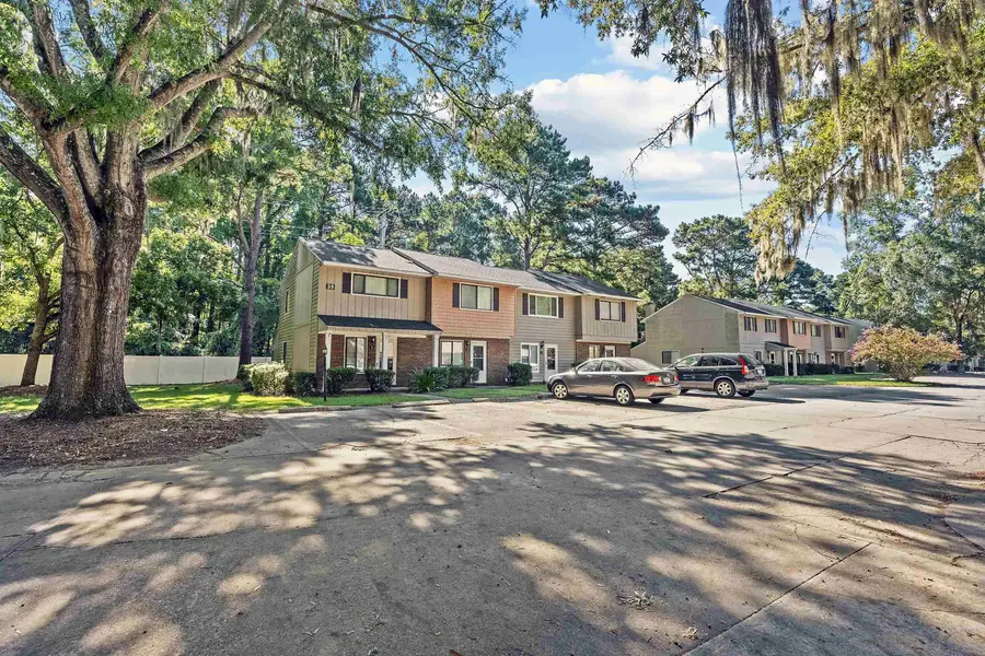 35 Beaver Pond Loop #35-5, Pawleys Island, SC 29585 - #2