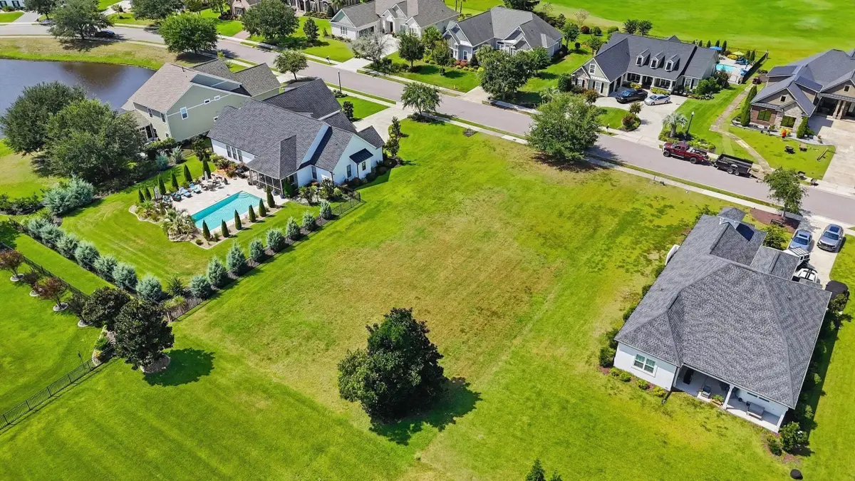 1122 Wigeon Dr., Conway, SC 29526 - #1