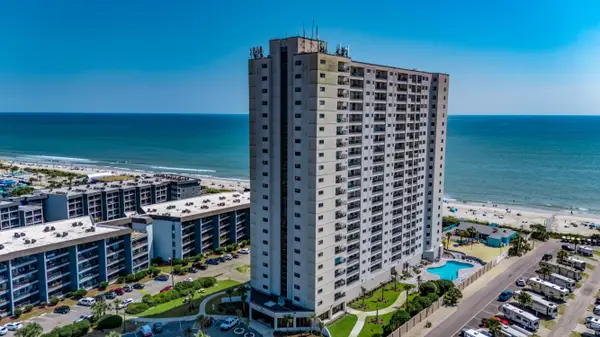 5905 N Kings Hwy. #217C, Myrtle Beach, SC 29575