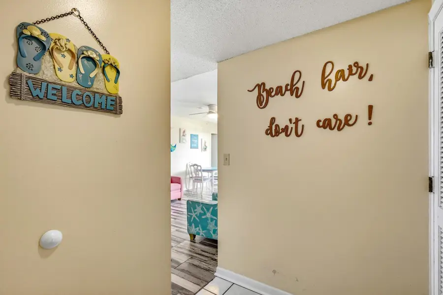 5905 N Kings Hwy. #217C, Myrtle Beach, SC 29575 - #2
